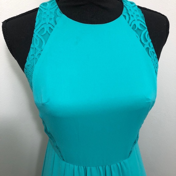 Dress - Picture 4 of 5